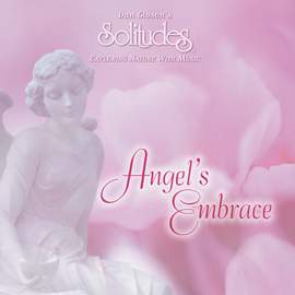 Angel's Embrace