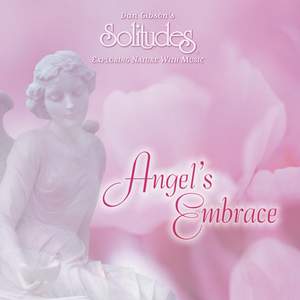 Angel's Embrace