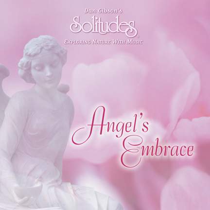 Angel's Embrace
