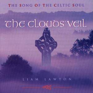 The Clouds' Veil: The Song of the Celtic Soul