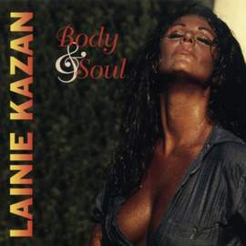 Body And Soul