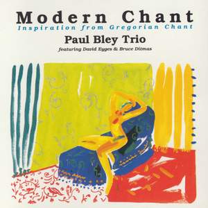 Modern Chant