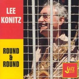 Round & Round