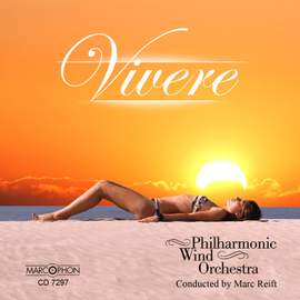 Vivere