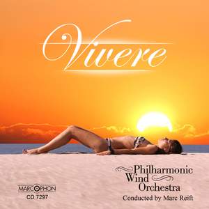 Vivere