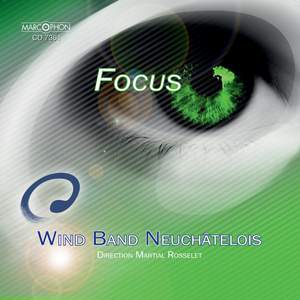 Focus