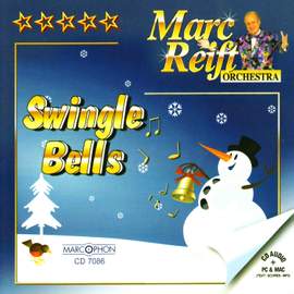 Swingle Bells
