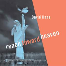 Reach Toward Heaven
