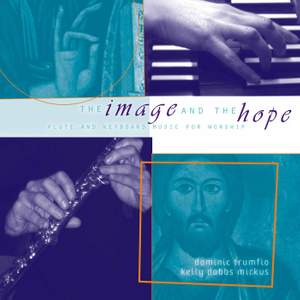 The Image and the Hope