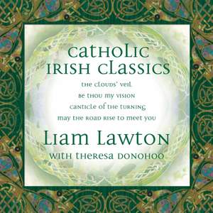 Catholic Classics, Vol. 14: Irish Classics