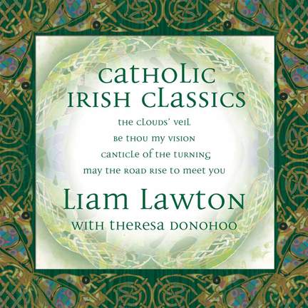 Catholic Classics, Vol. 14: Irish Classics