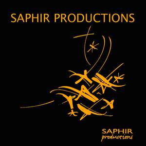 Saphir productions SAMPLER