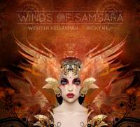 Winds of Samsara