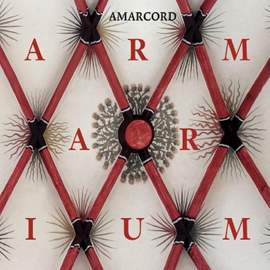 Armarium