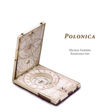 Polonica