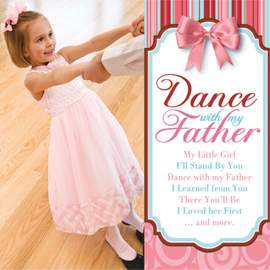 Dance with My Father