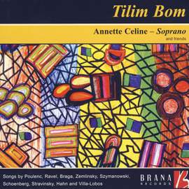 Tilim Bom