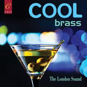 Cool Brass: The London Sound
