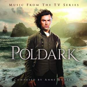 Dudley: Poldark