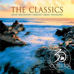 The Classics 30th Anniversary