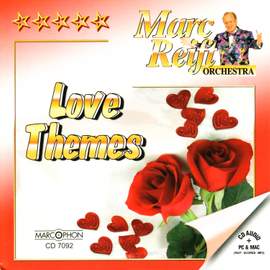 Love Themes