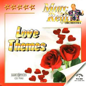 Love Themes