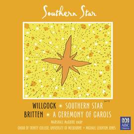 Southern Star