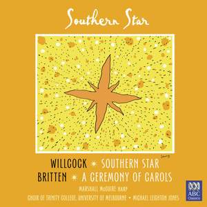 Southern Star