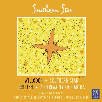 Southern Star