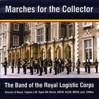Marches for the Collector