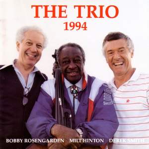 The Trio -1994
