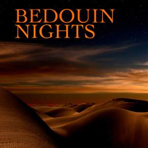 Bedouin Nights