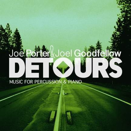 Detours