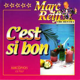 C'est Si Bon