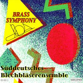 Brass Symphony