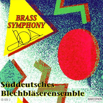 Brass Symphony