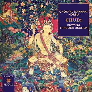 Ch√∂D