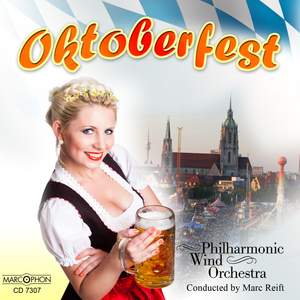 Oktoberfest