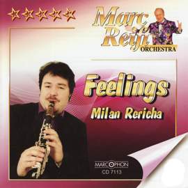 Feelings