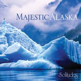 Majestic Alaska