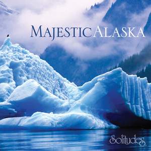 Majestic Alaska