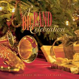 A Big Band Celebration