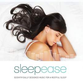 Sleep Ease