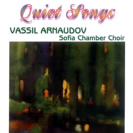 Quiet Songs