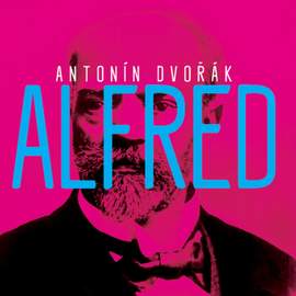 Dvořák: Alfred
