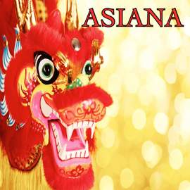 Asiana