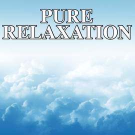 Pure Relaxation