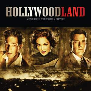 Hollywoodland