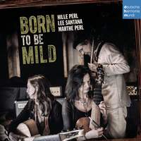 Born to be Mild