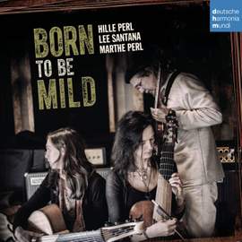 Born to be Mild